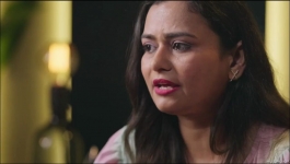 Mission Start Ab - Season 01 Episode 04